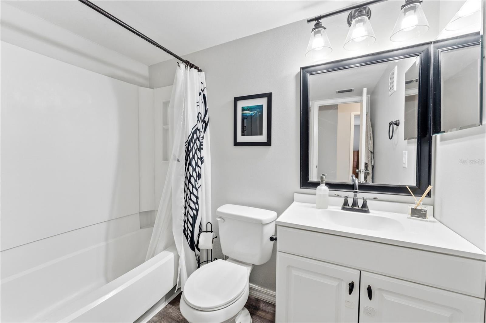 Image 18 of 33 For 39650 Us Highway 19 N 141