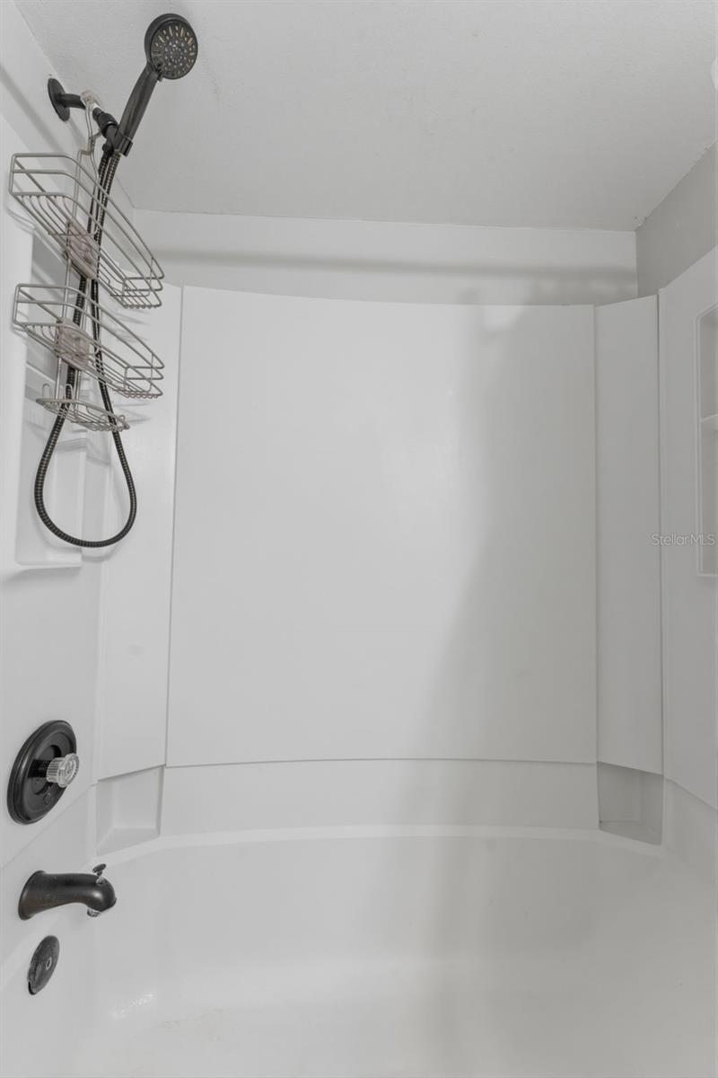 Image 19 of 33 For 39650 Us Highway 19 N 141