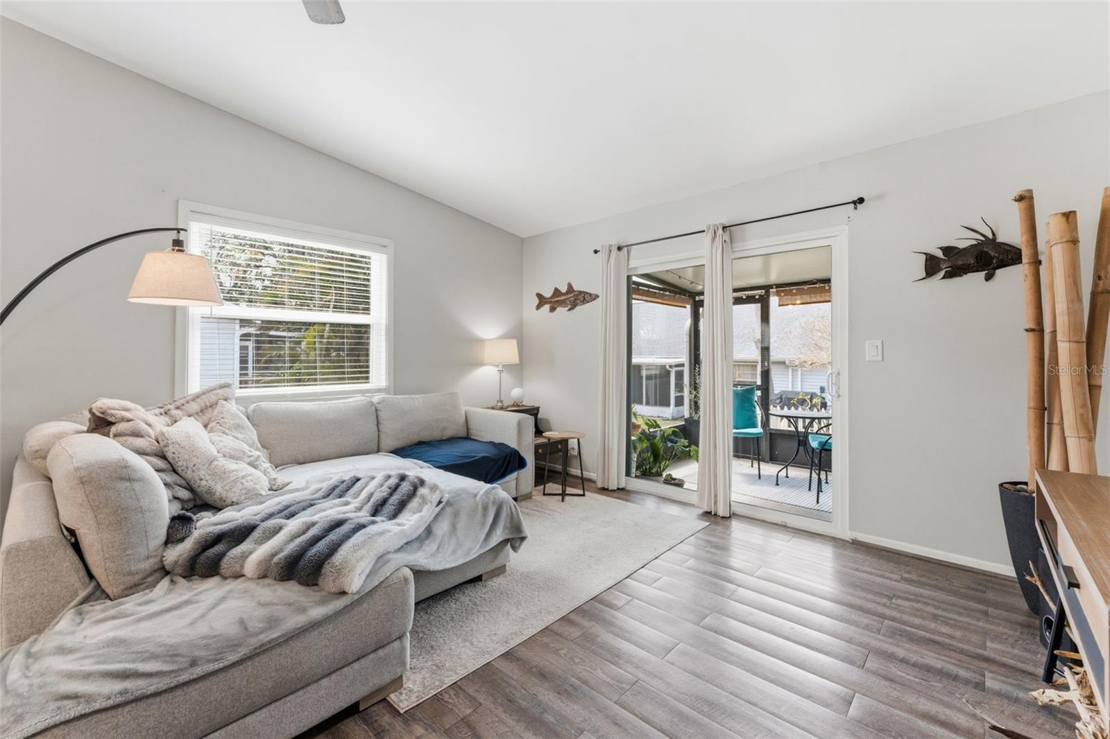 Image 2 of 33 For 39650 Us Highway 19 N 141