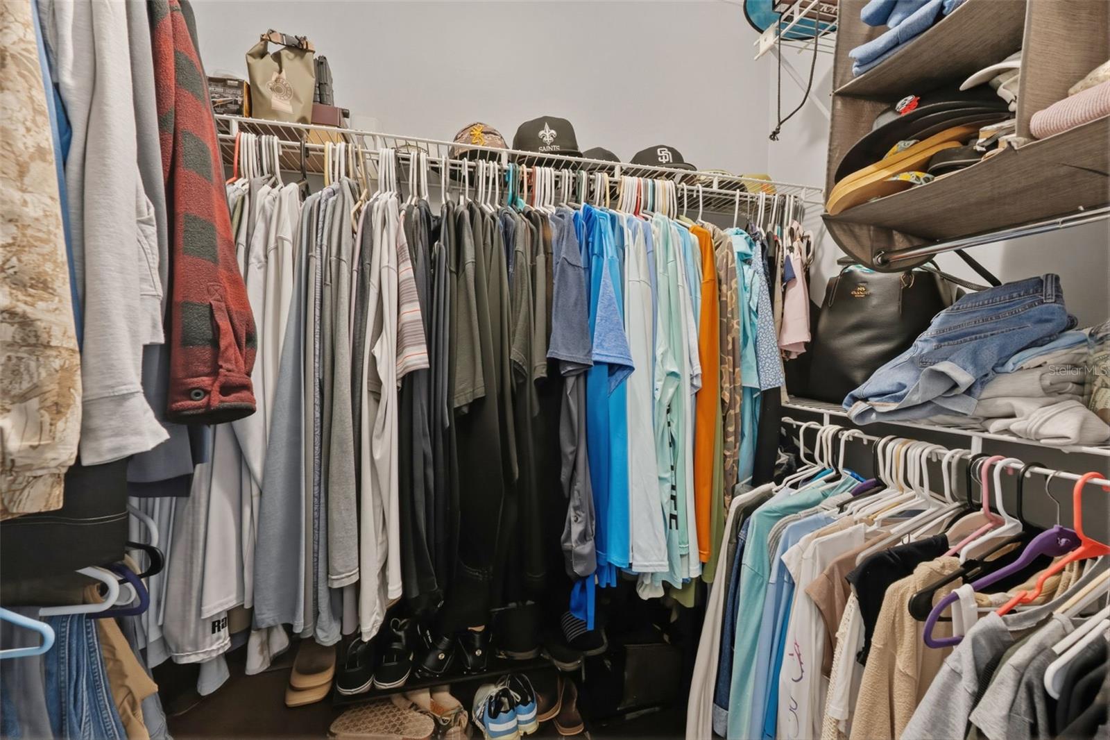 Image 20 of 33 For 39650 Us Highway 19 N 141