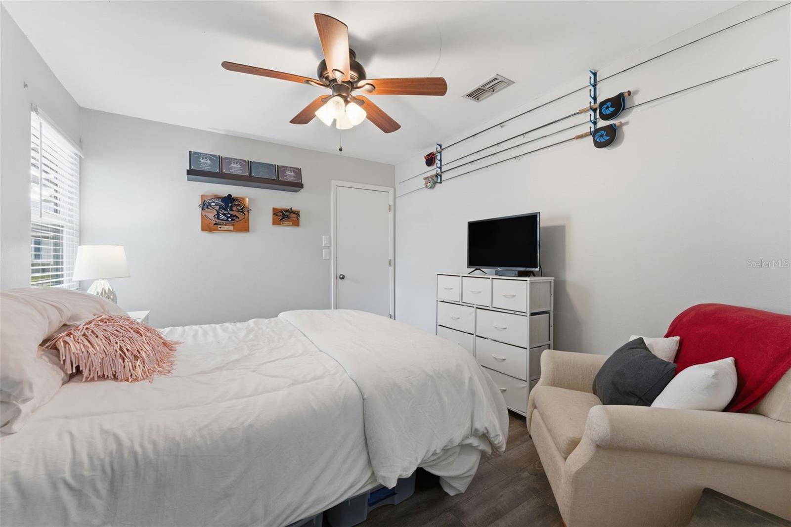 Image 21 of 33 For 39650 Us Highway 19 N 141