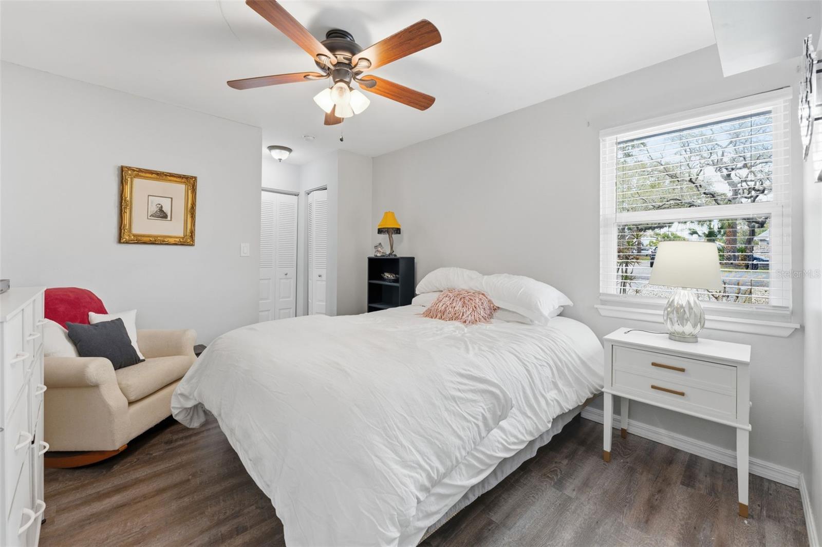 Image 22 of 33 For 39650 Us Highway 19 N 141