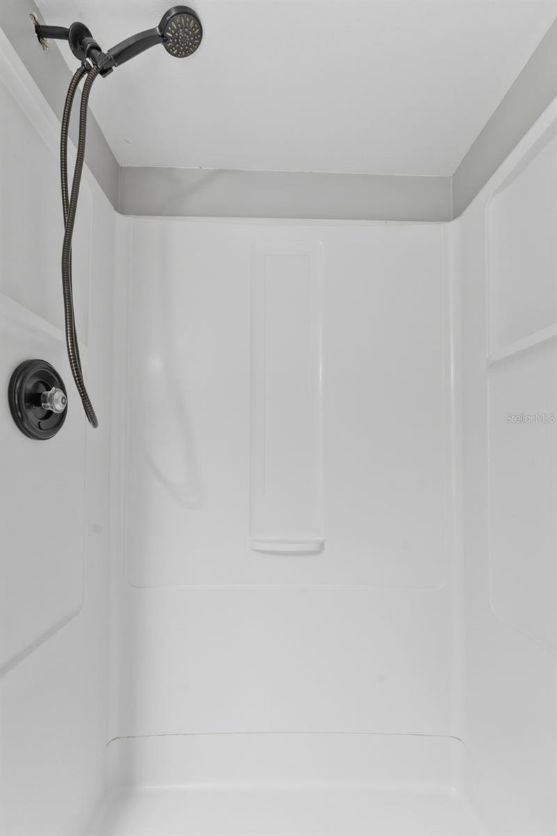 Image 23 of 33 For 39650 Us Highway 19 N 141