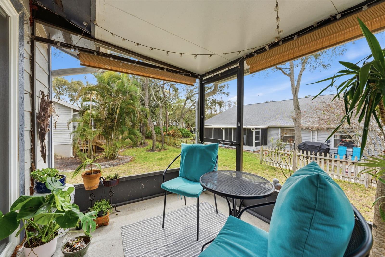 Image 24 of 33 For 39650 Us Highway 19 N 141