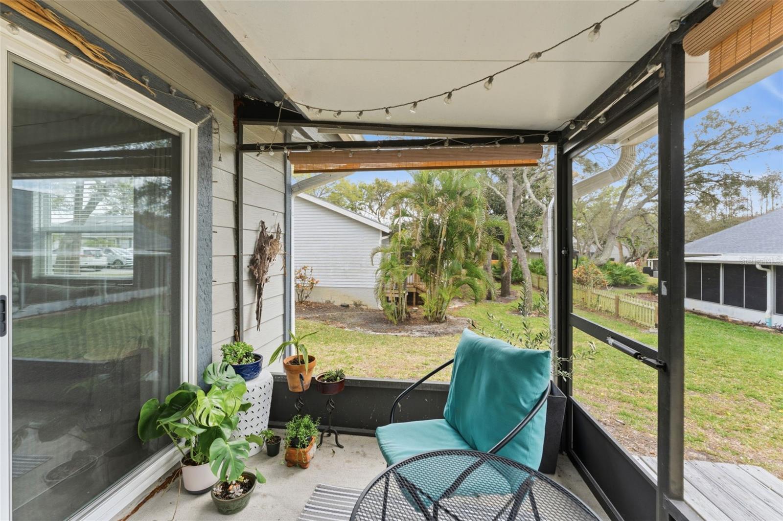 Image 25 of 33 For 39650 Us Highway 19 N 141