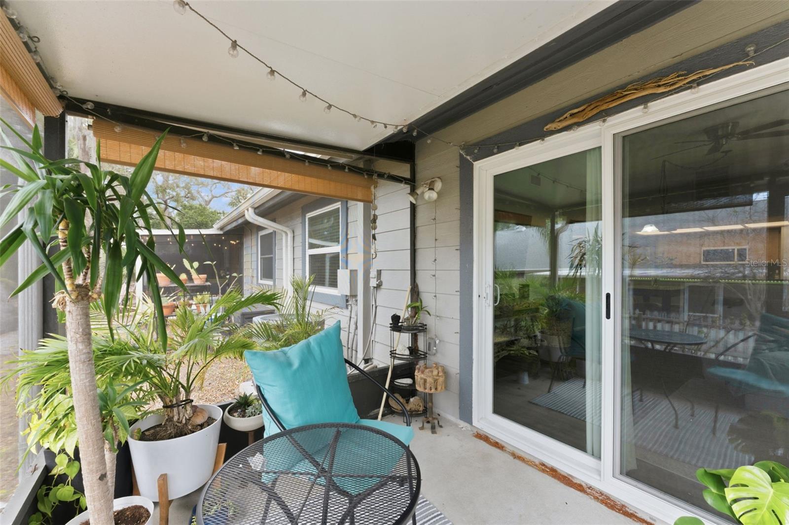 Image 26 of 33 For 39650 Us Highway 19 N 141