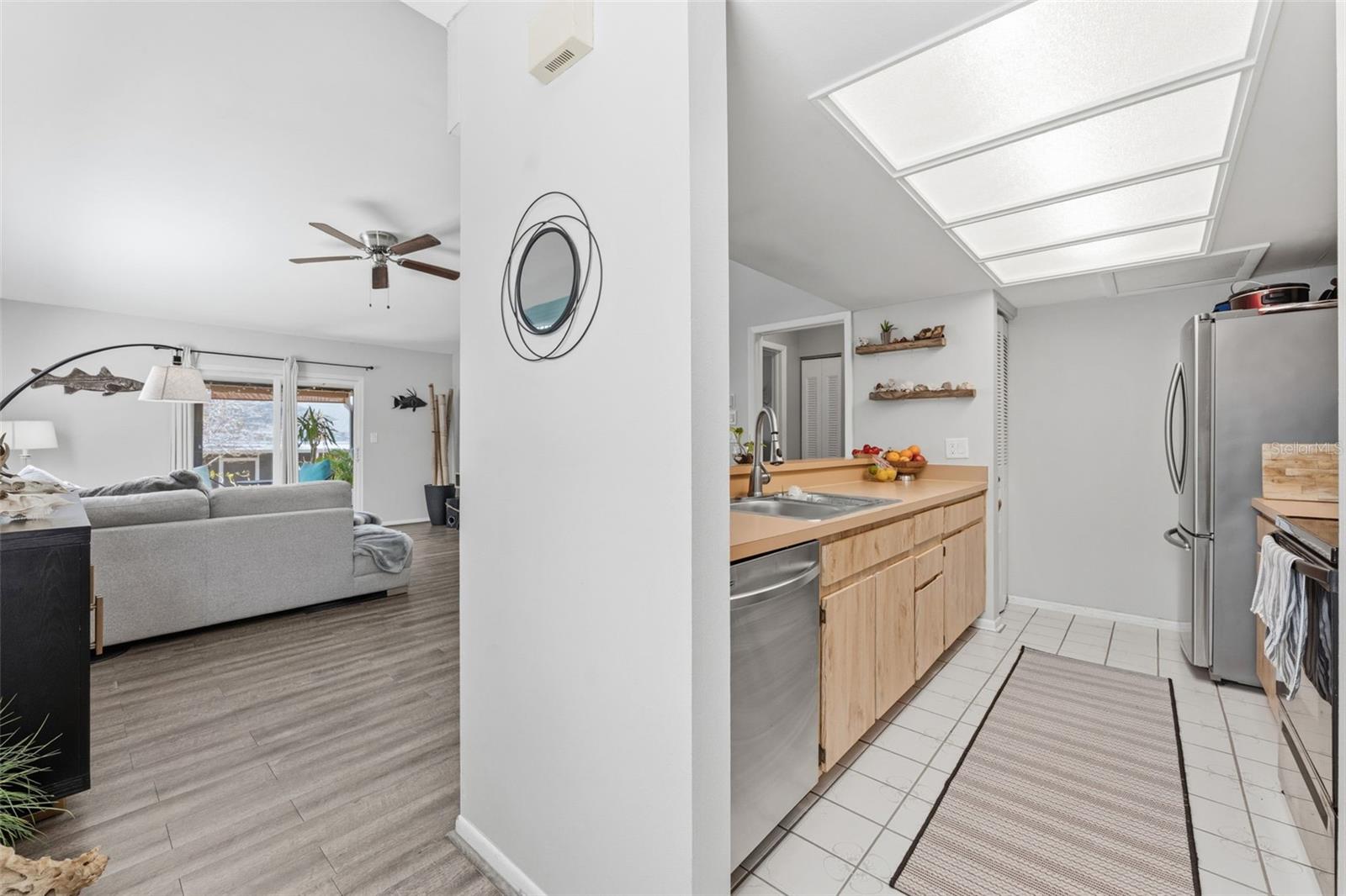 Image 3 of 33 For 39650 Us Highway 19 N 141