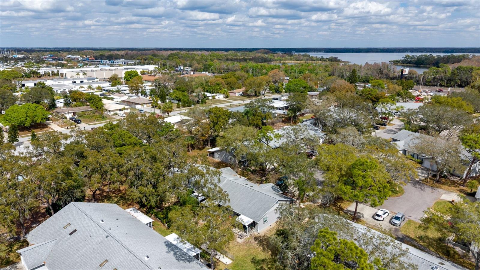 Image 30 of 33 For 39650 Us Highway 19 N 141