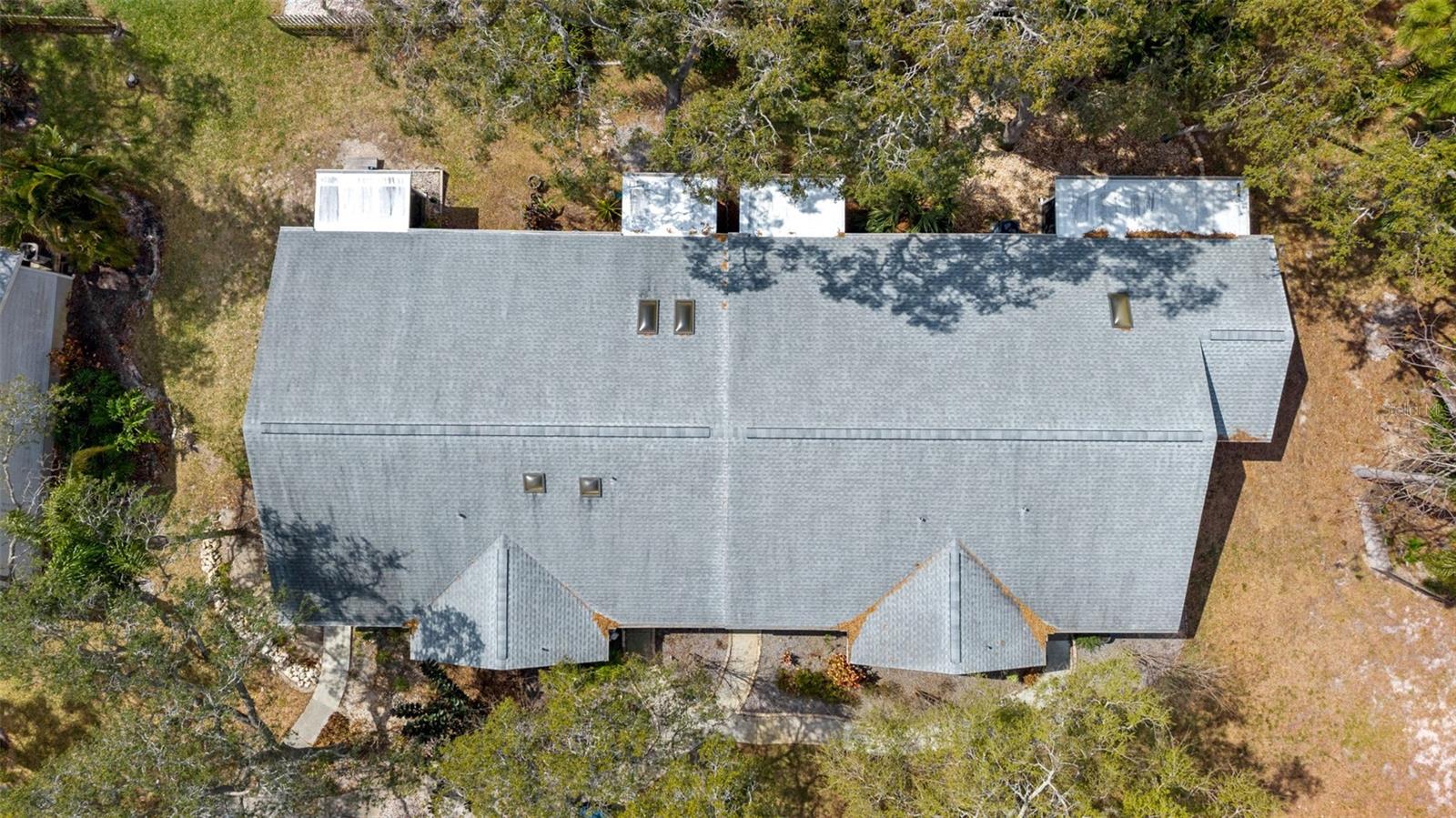 Image 31 of 33 For 39650 Us Highway 19 N 141