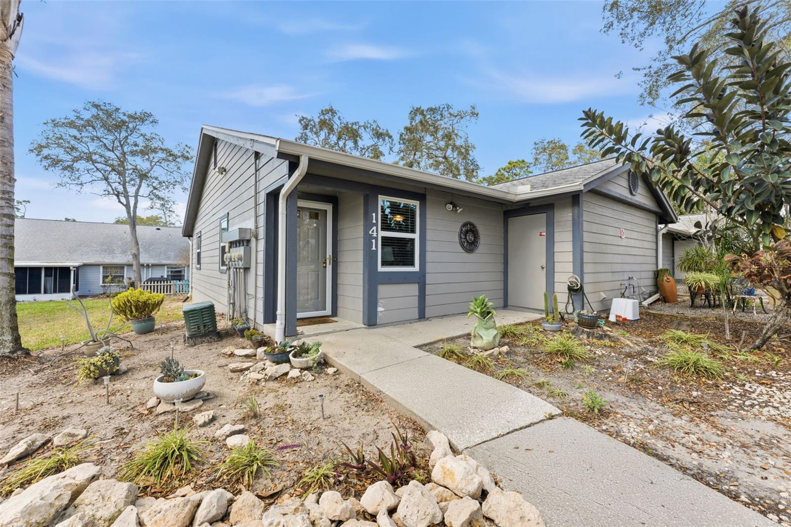 Image 32 of 33 For 39650 Us Highway 19 N 141