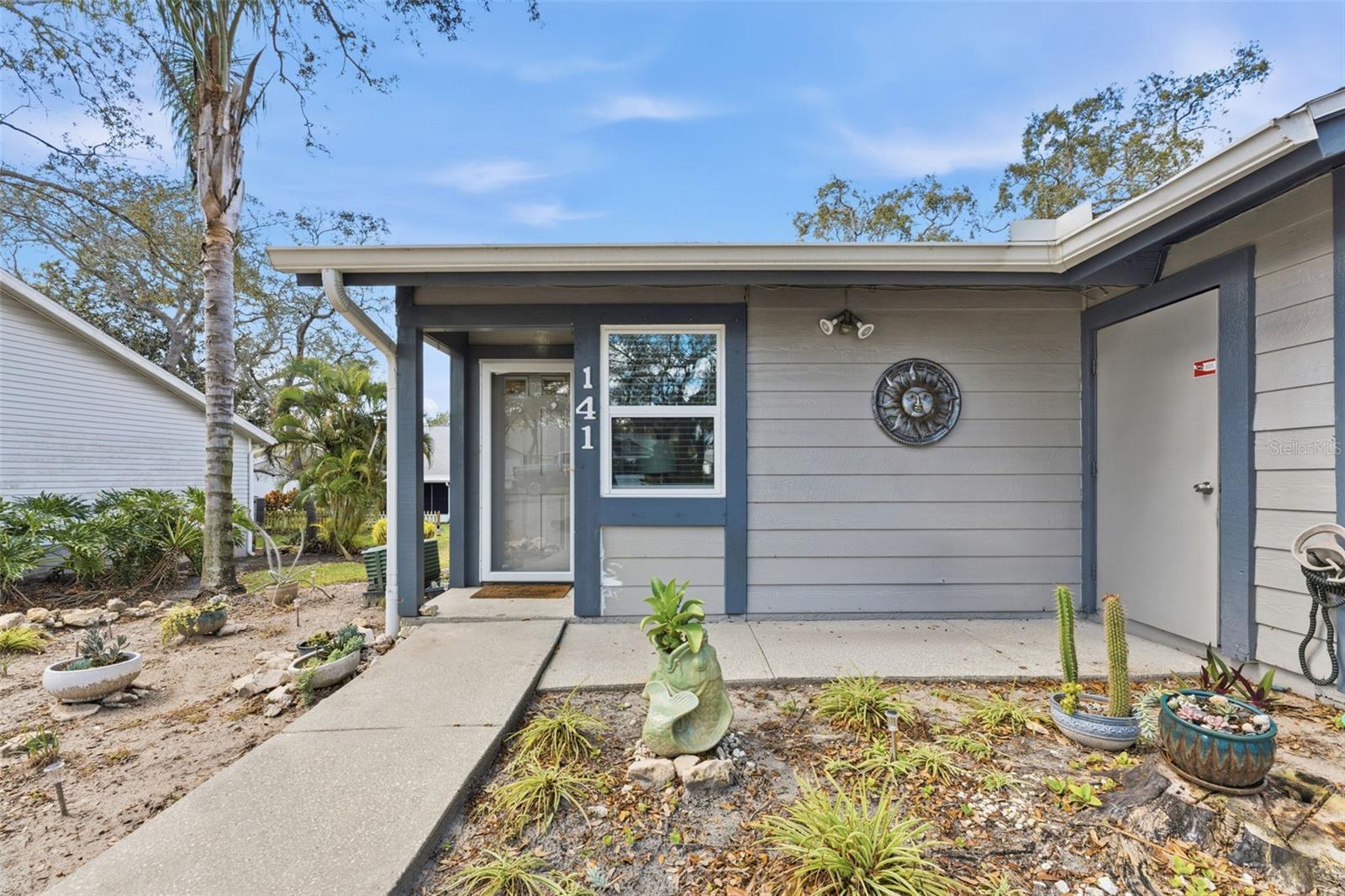 Image 33 of 33 For 39650 Us Highway 19 N 141