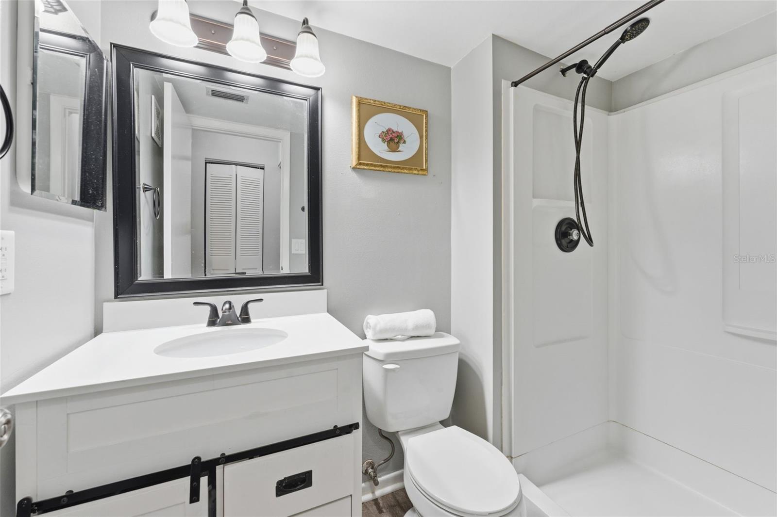 Image 4 of 33 For 39650 Us Highway 19 N 141