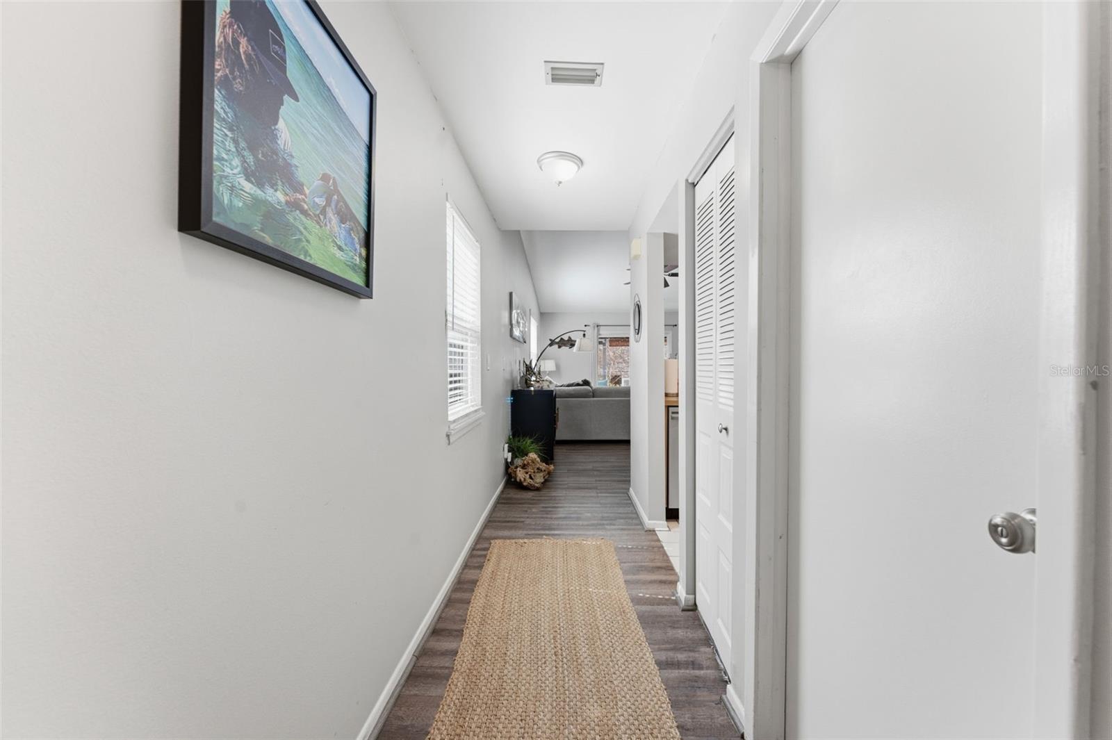 Image 5 of 33 For 39650 Us Highway 19 N 141