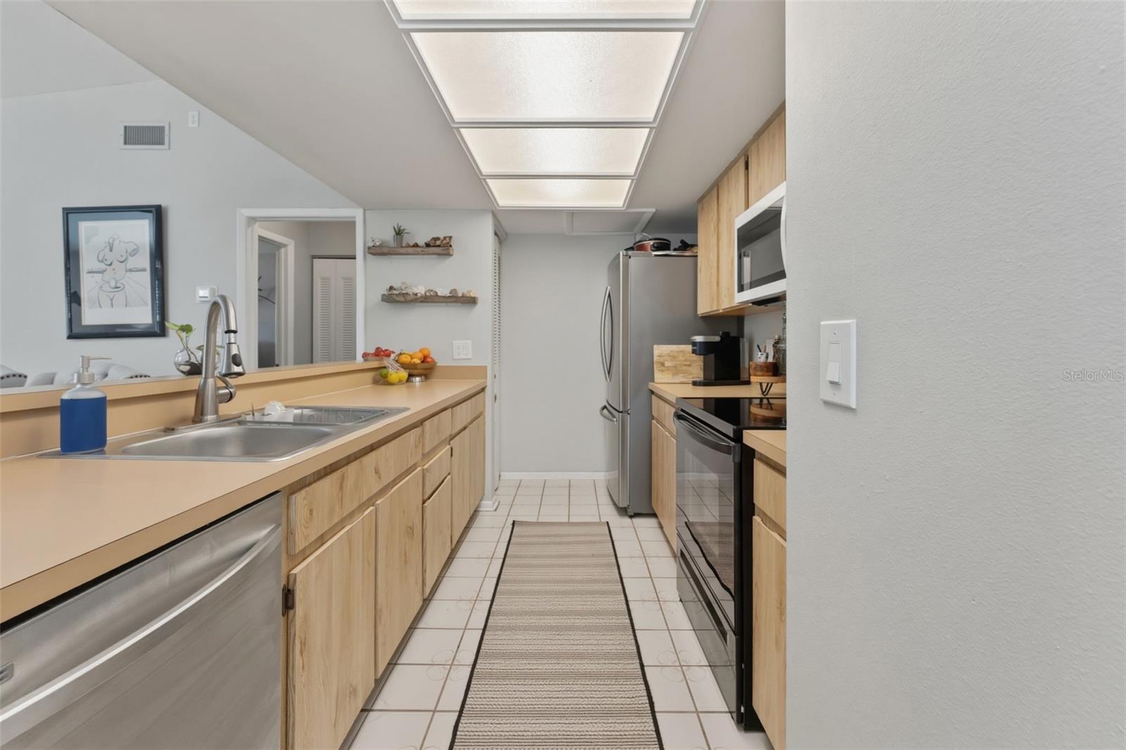 Image 6 of 33 For 39650 Us Highway 19 N 141