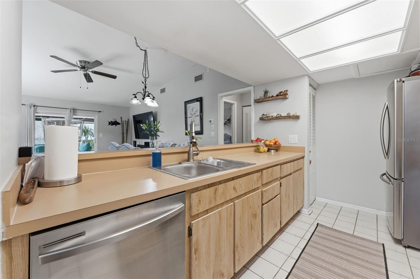 Image 8 of 33 For 39650 Us Highway 19 N 141