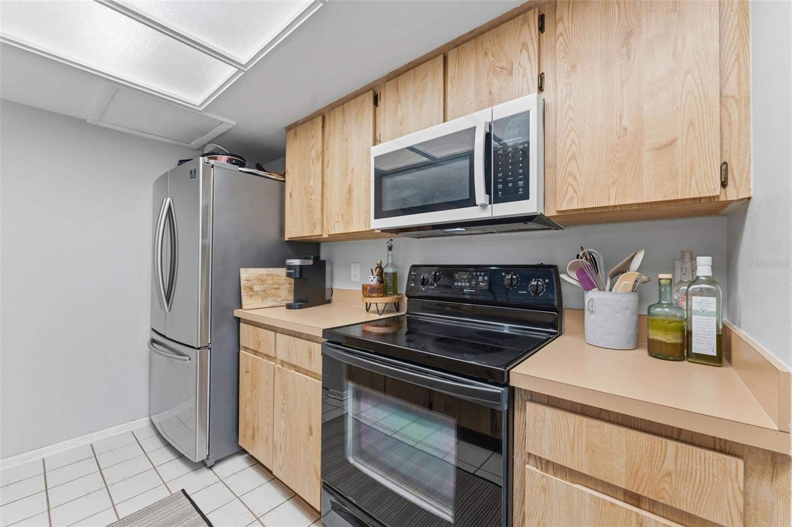 Image 9 of 33 For 39650 Us Highway 19 N 141