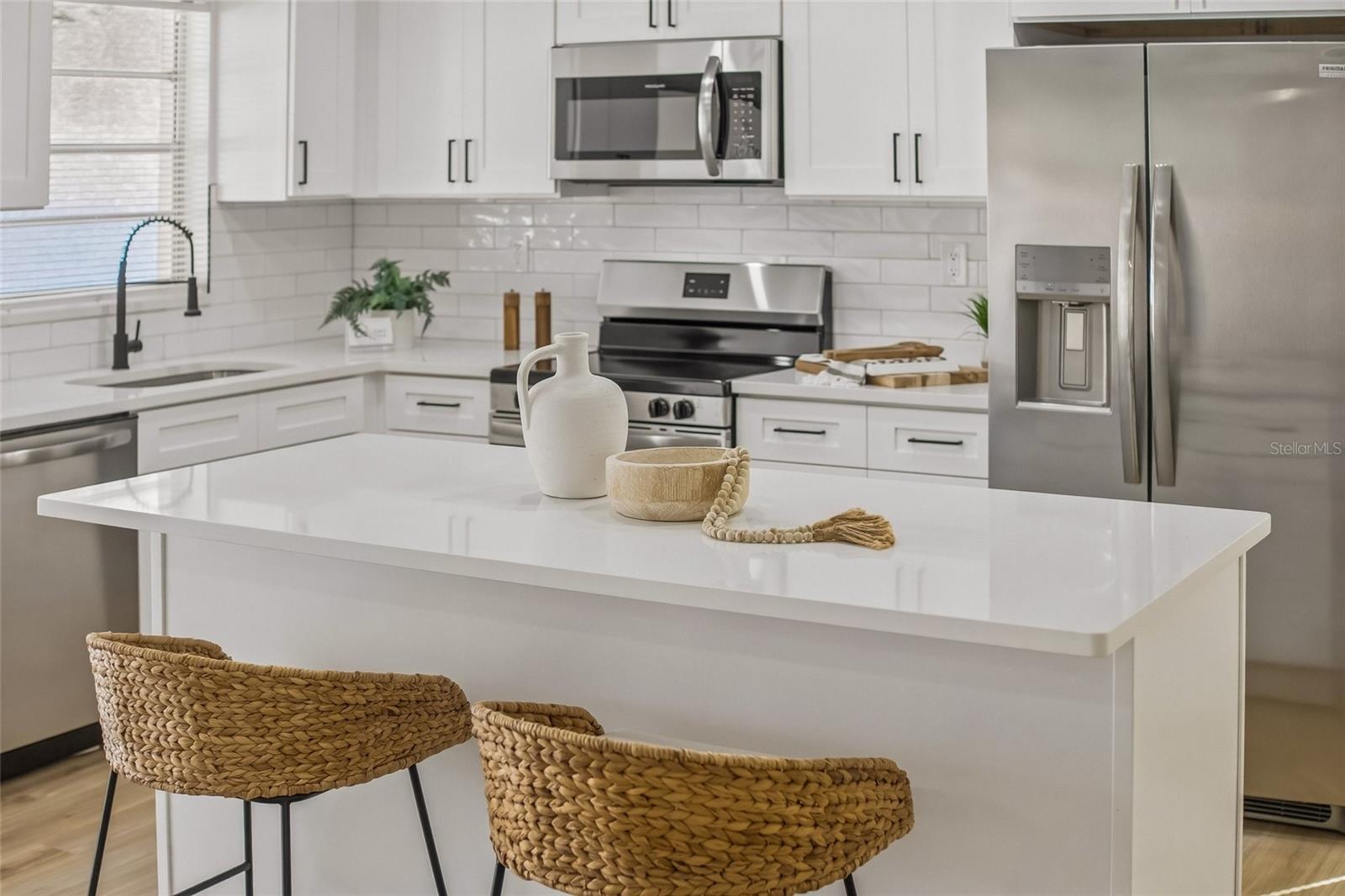 Image 10 of 42 For 13495 San Rafael Drive