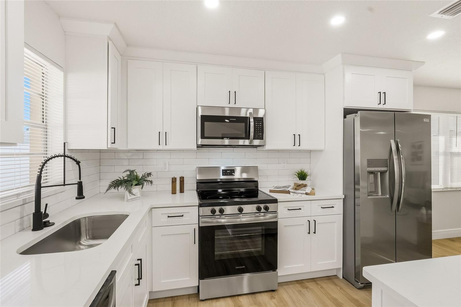 Image 12 of 42 For 13495 San Rafael Drive