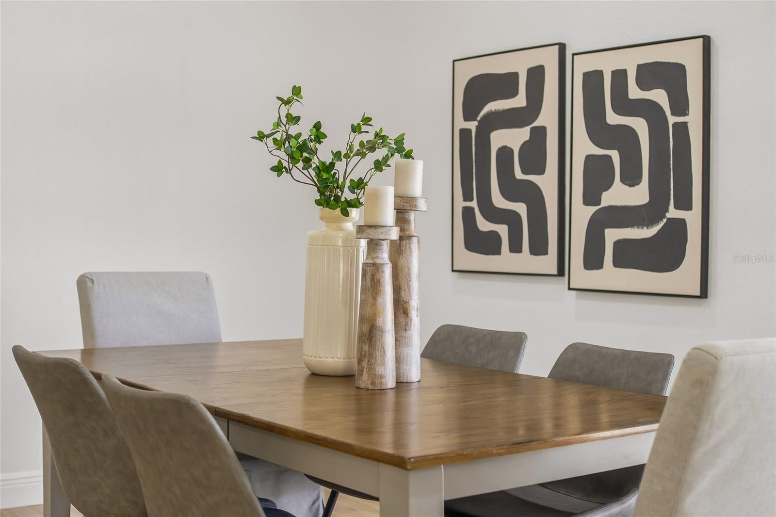 Image 16 of 42 For 13495 San Rafael Drive