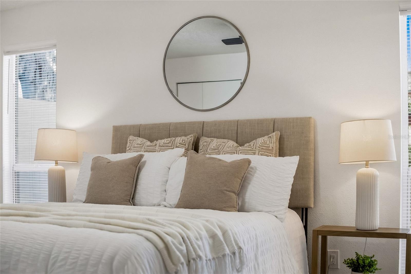 Image 19 of 42 For 13495 San Rafael Drive