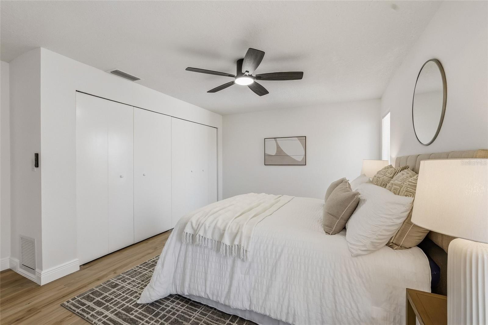 Image 20 of 42 For 13495 San Rafael Drive