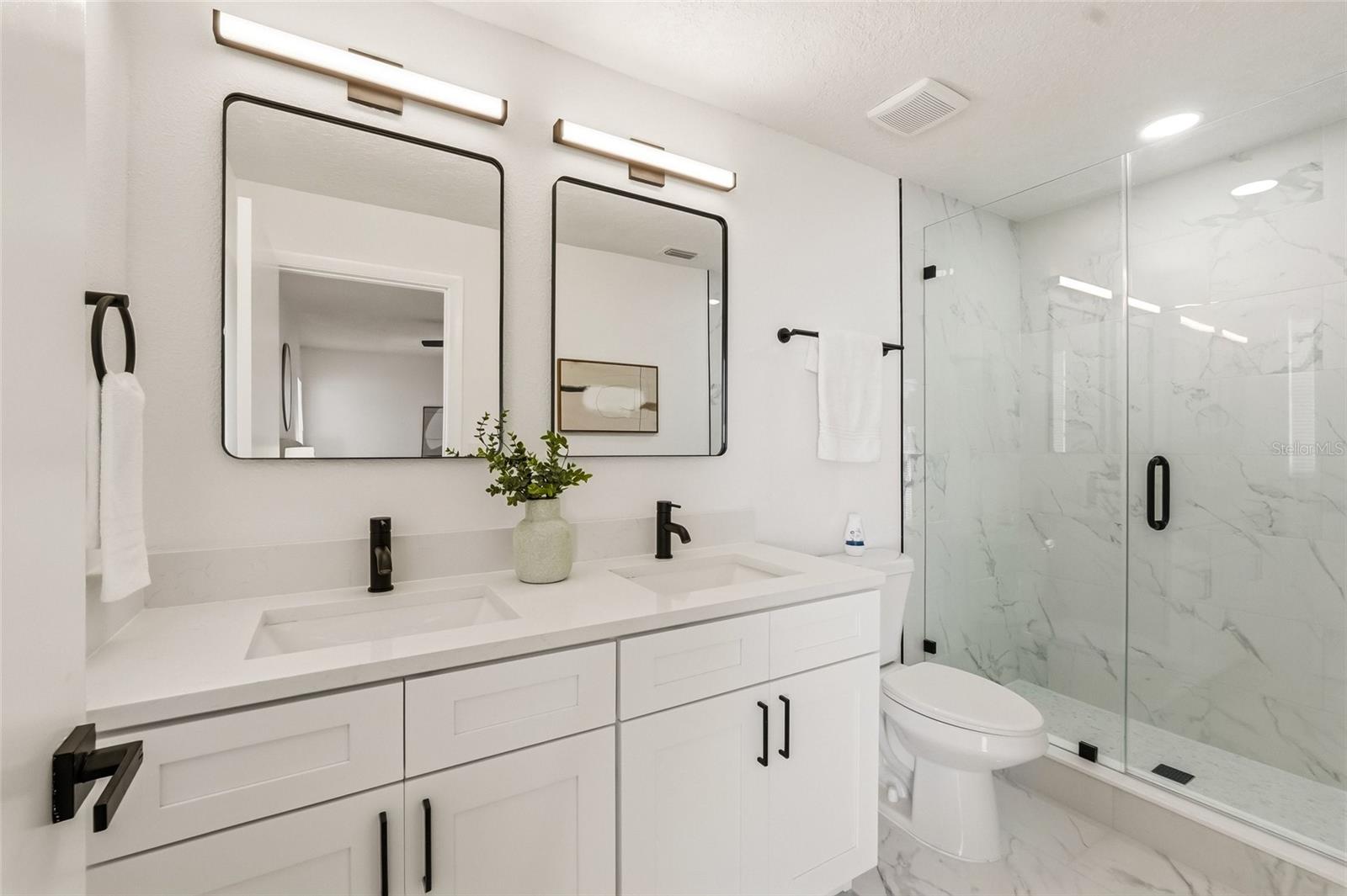 Image 23 of 42 For 13495 San Rafael Drive