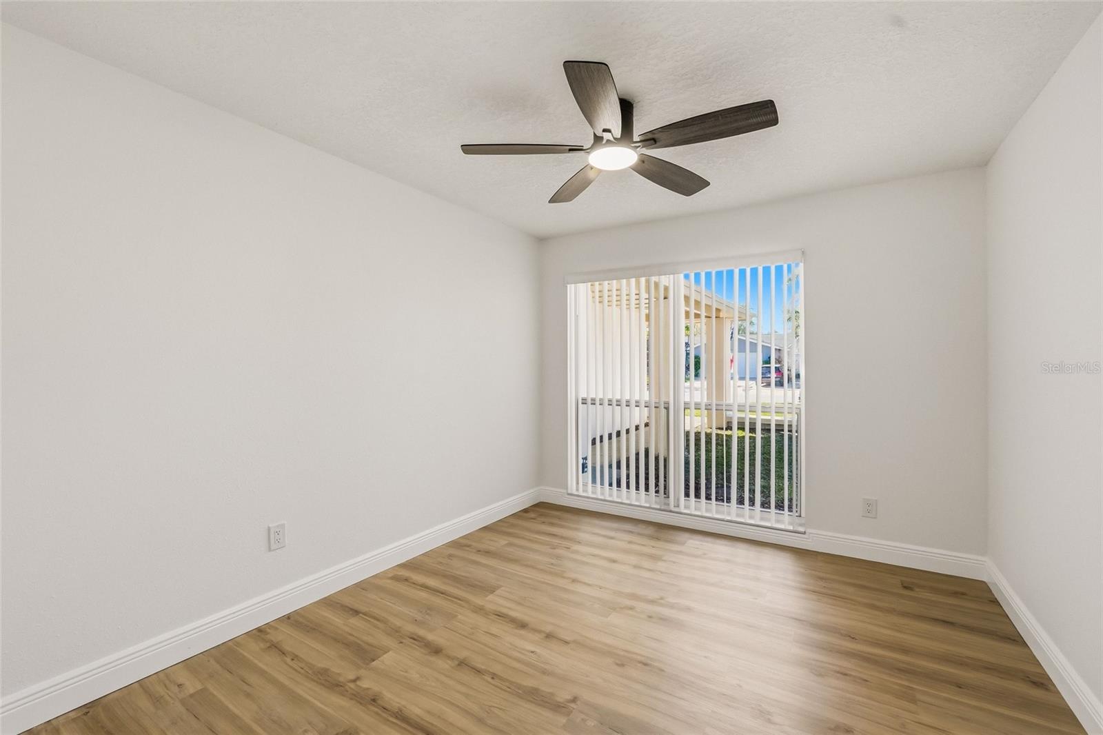 Image 24 of 42 For 13495 San Rafael Drive