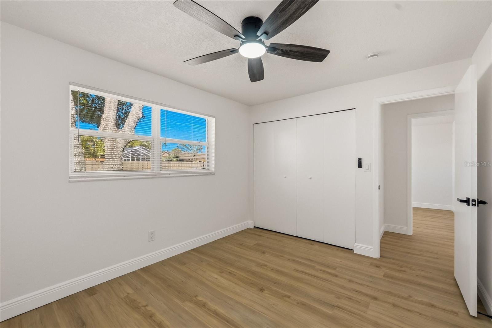 Image 25 of 42 For 13495 San Rafael Drive