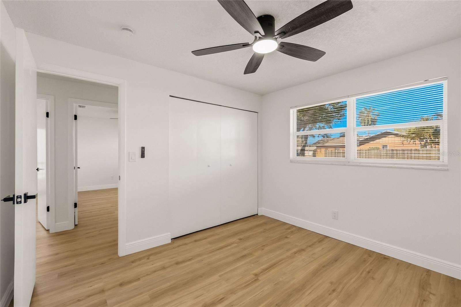 Image 26 of 42 For 13495 San Rafael Drive