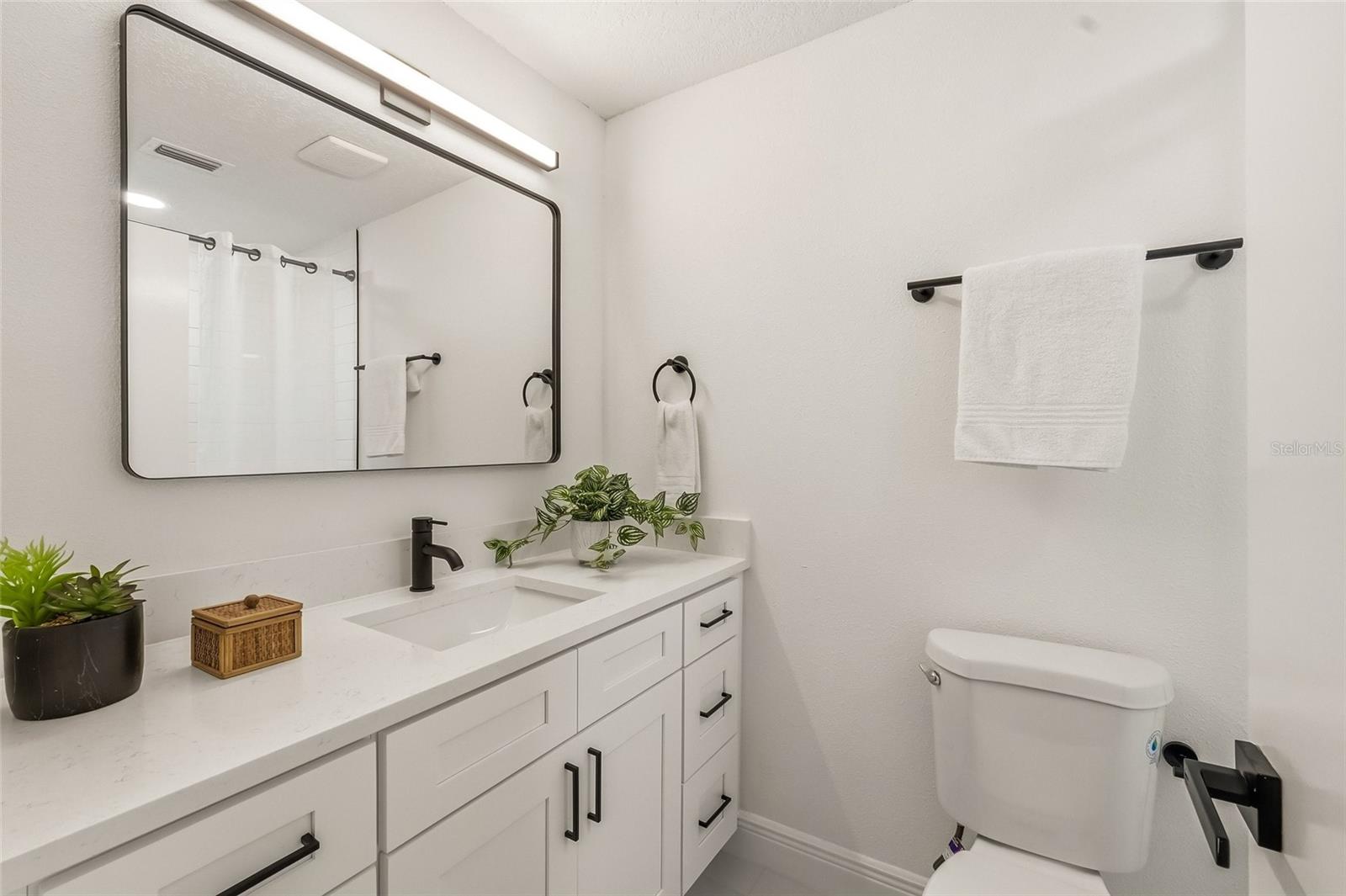 Image 27 of 42 For 13495 San Rafael Drive