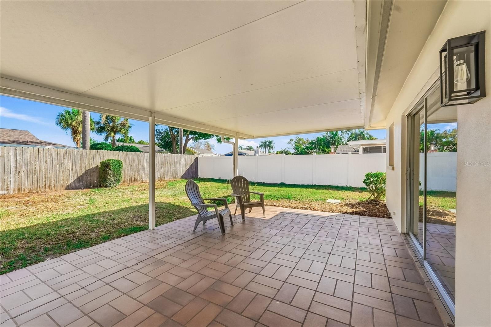 Image 29 of 42 For 13495 San Rafael Drive