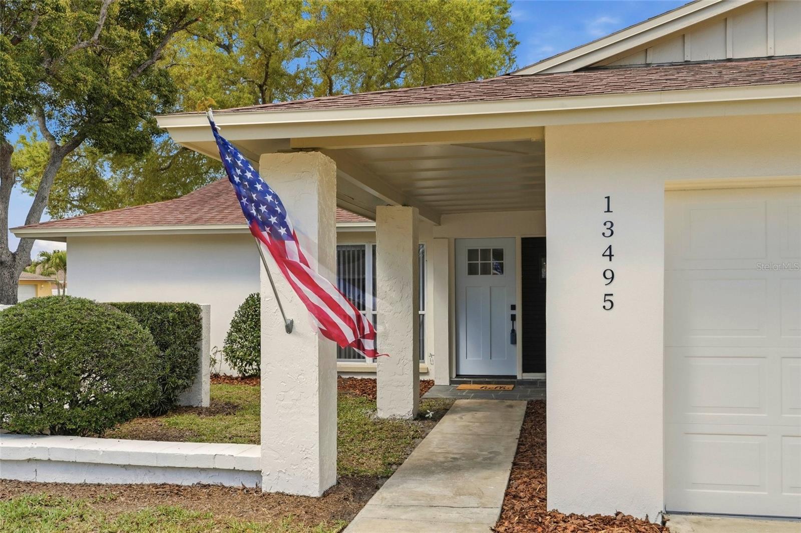 Image 3 of 42 For 13495 San Rafael Drive