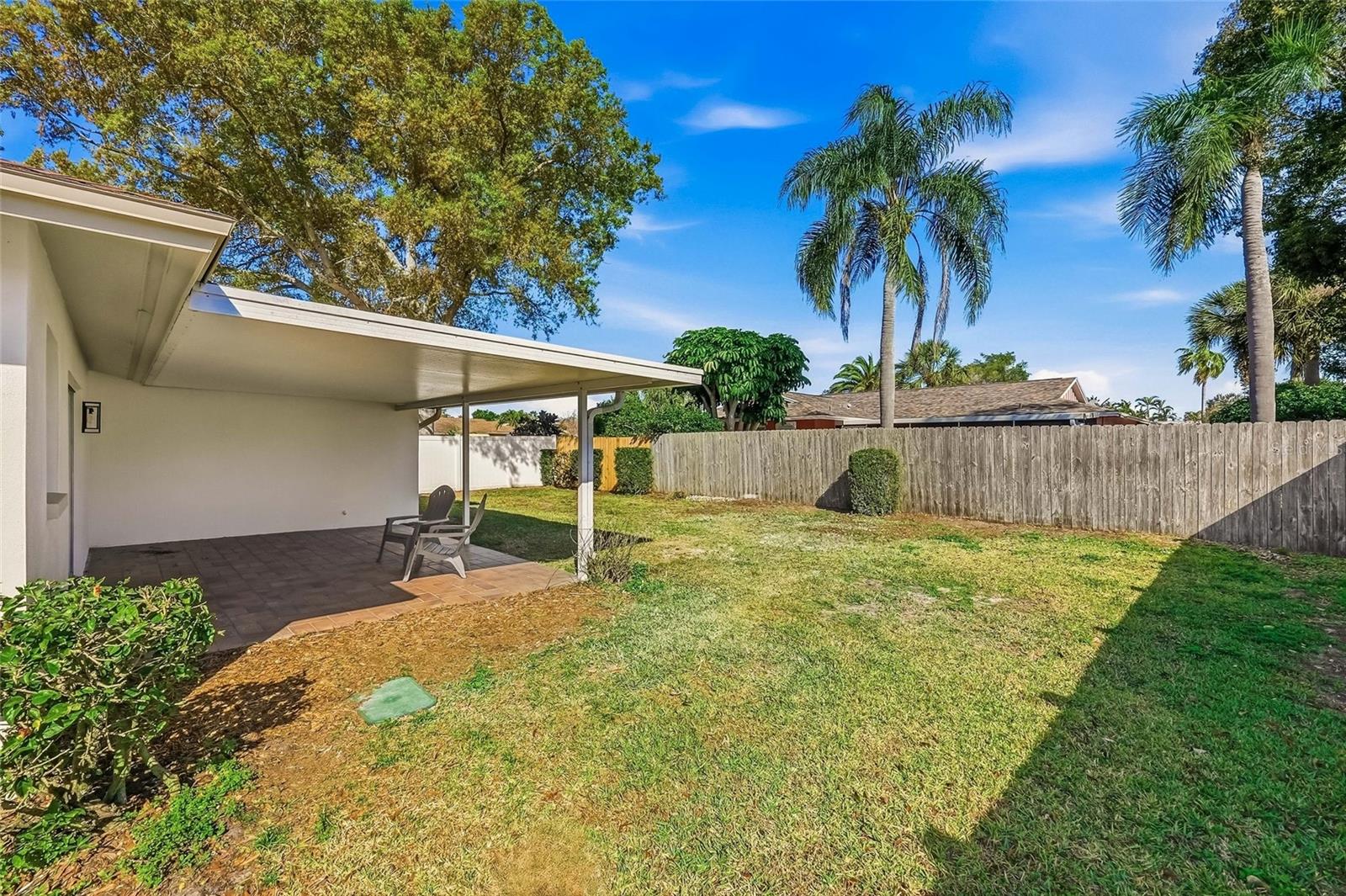 Image 30 of 42 For 13495 San Rafael Drive