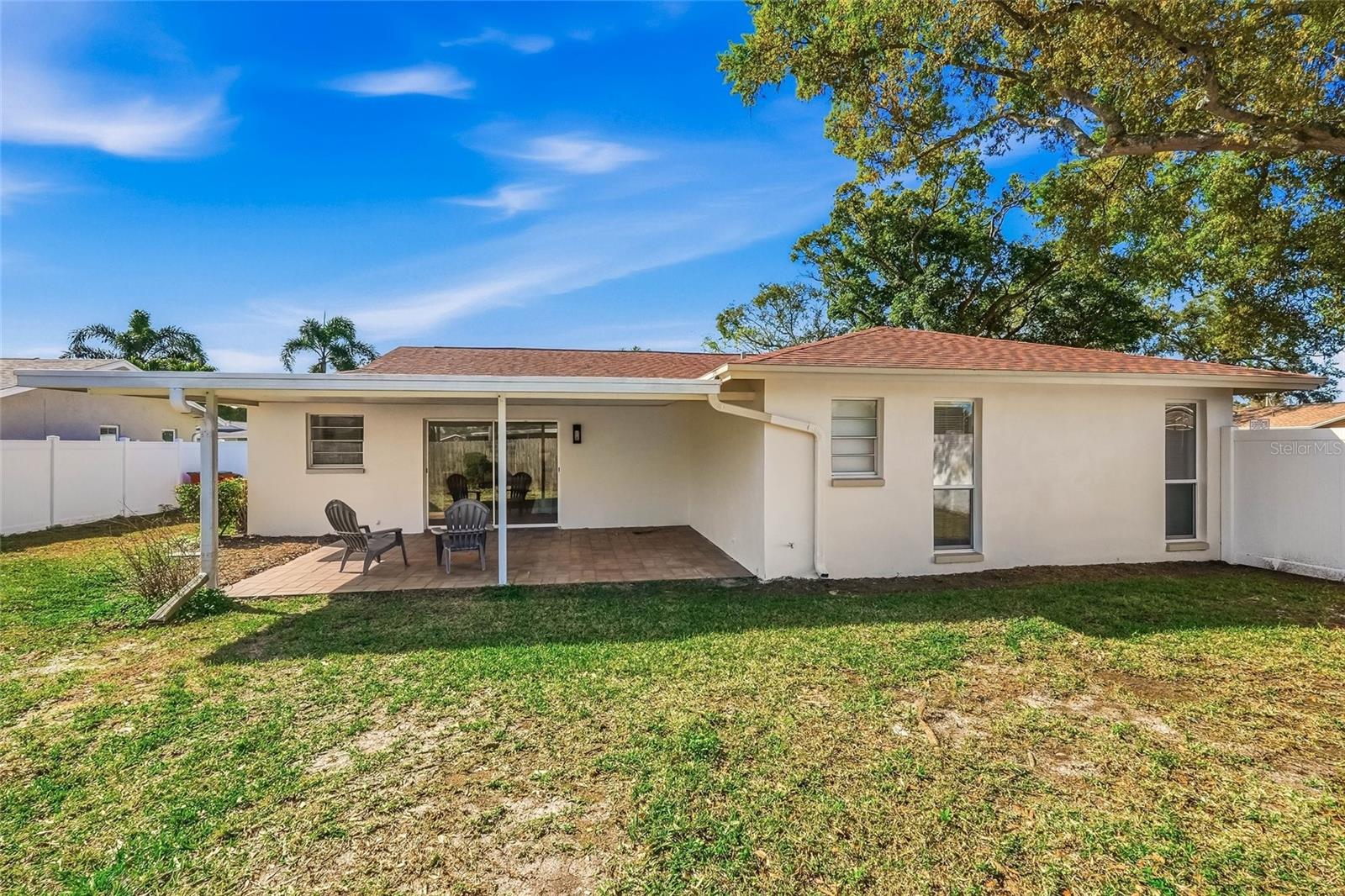 Image 32 of 42 For 13495 San Rafael Drive