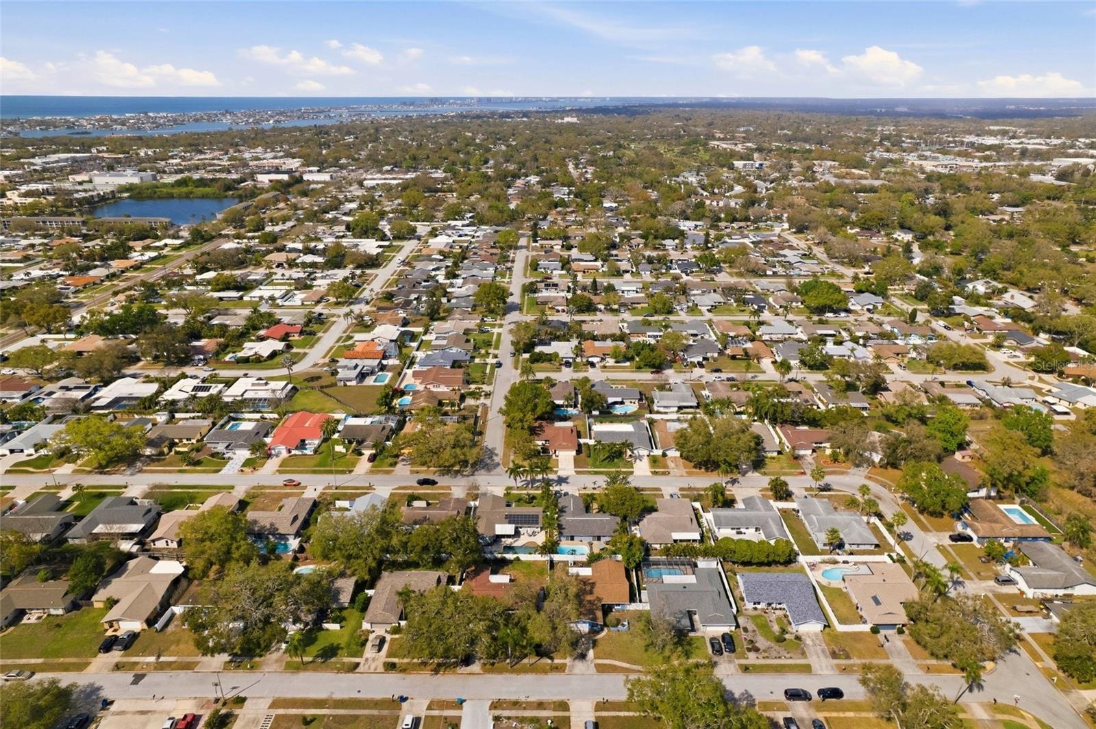 Image 33 of 42 For 13495 San Rafael Drive