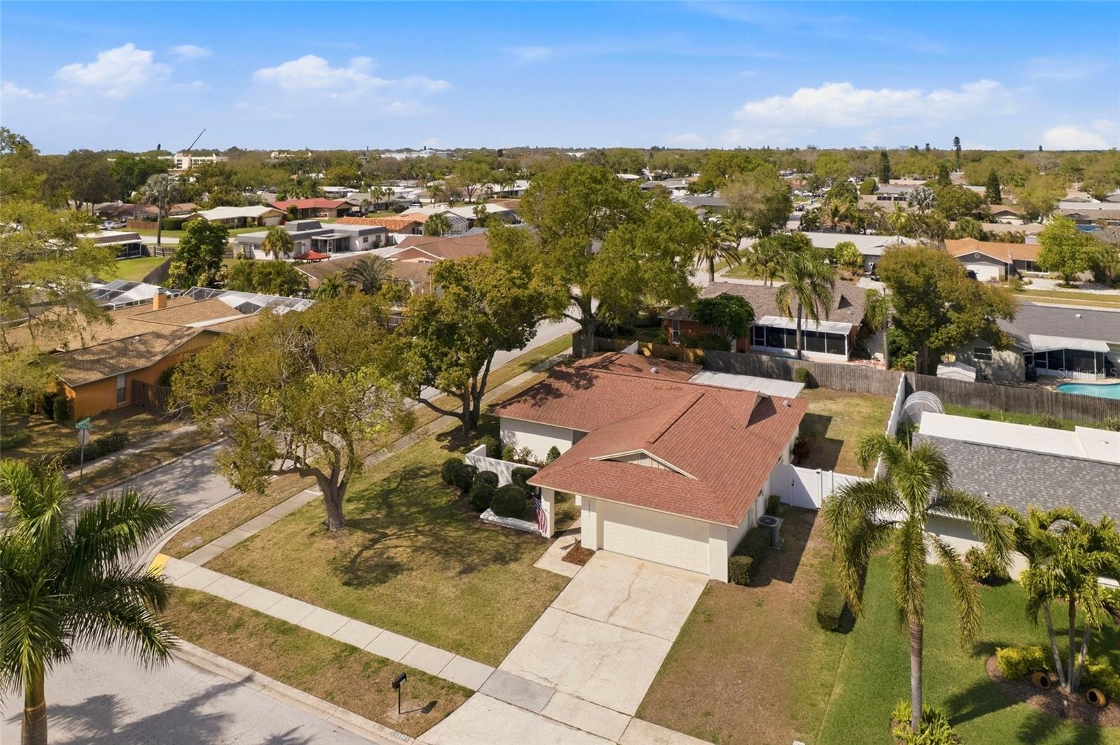 Image 34 of 42 For 13495 San Rafael Drive