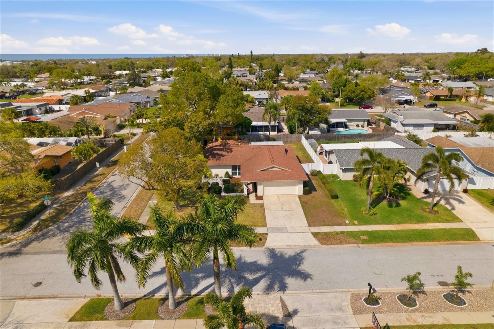 Image 39 of 42 For 13495 San Rafael Drive