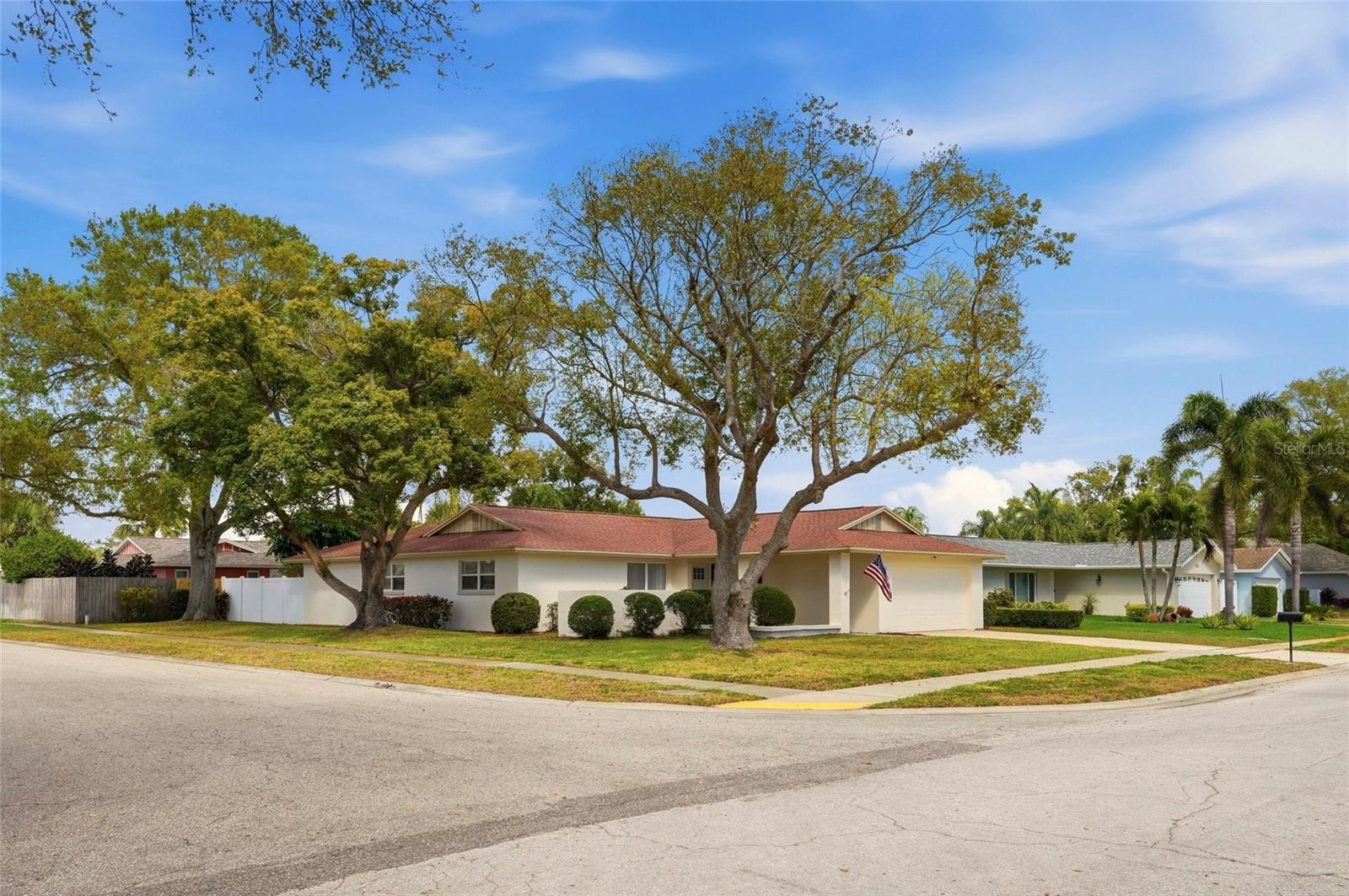 Image 40 of 42 For 13495 San Rafael Drive