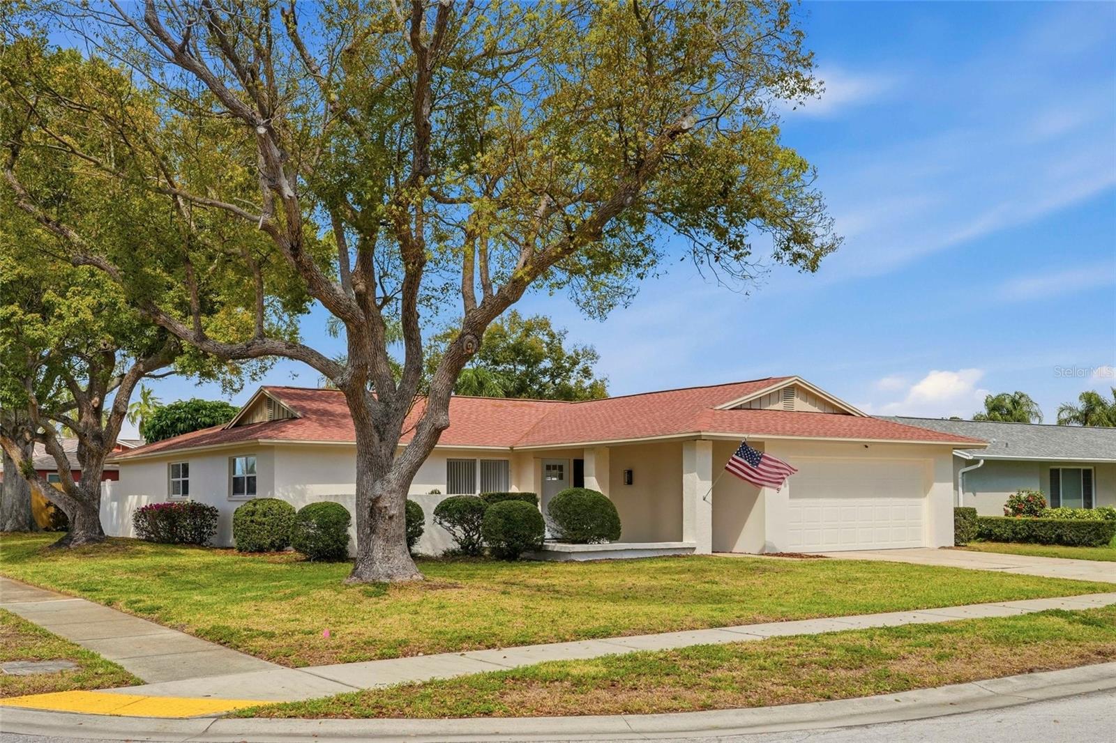 Image 41 of 42 For 13495 San Rafael Drive