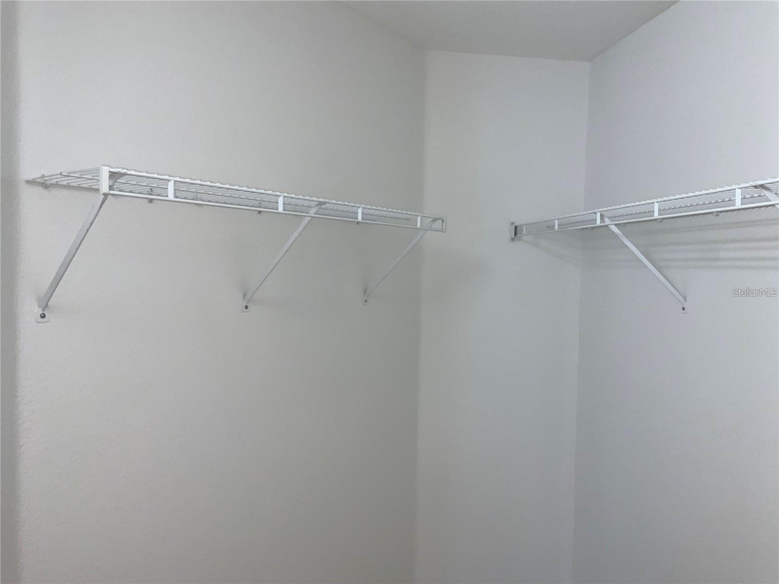 Image 11 of 25 For 9730 White Barn Way