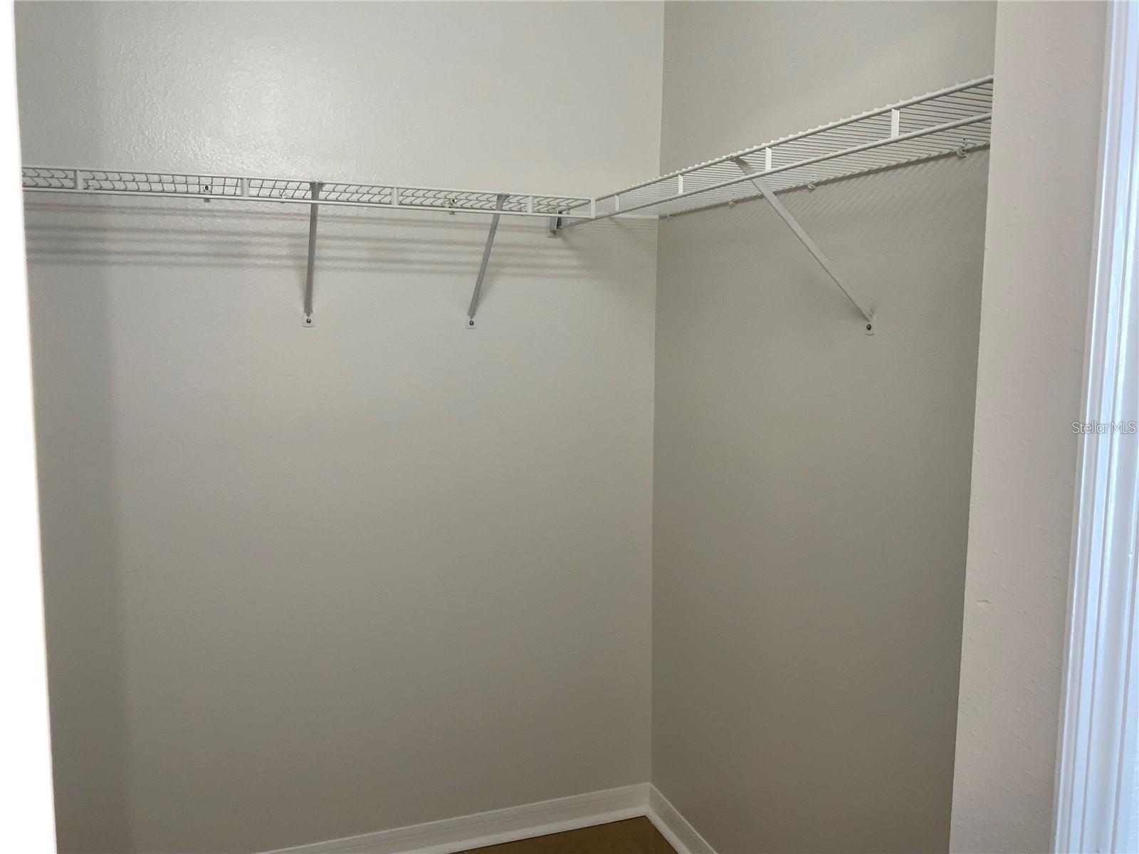 Image 12 of 25 For 9730 White Barn Way