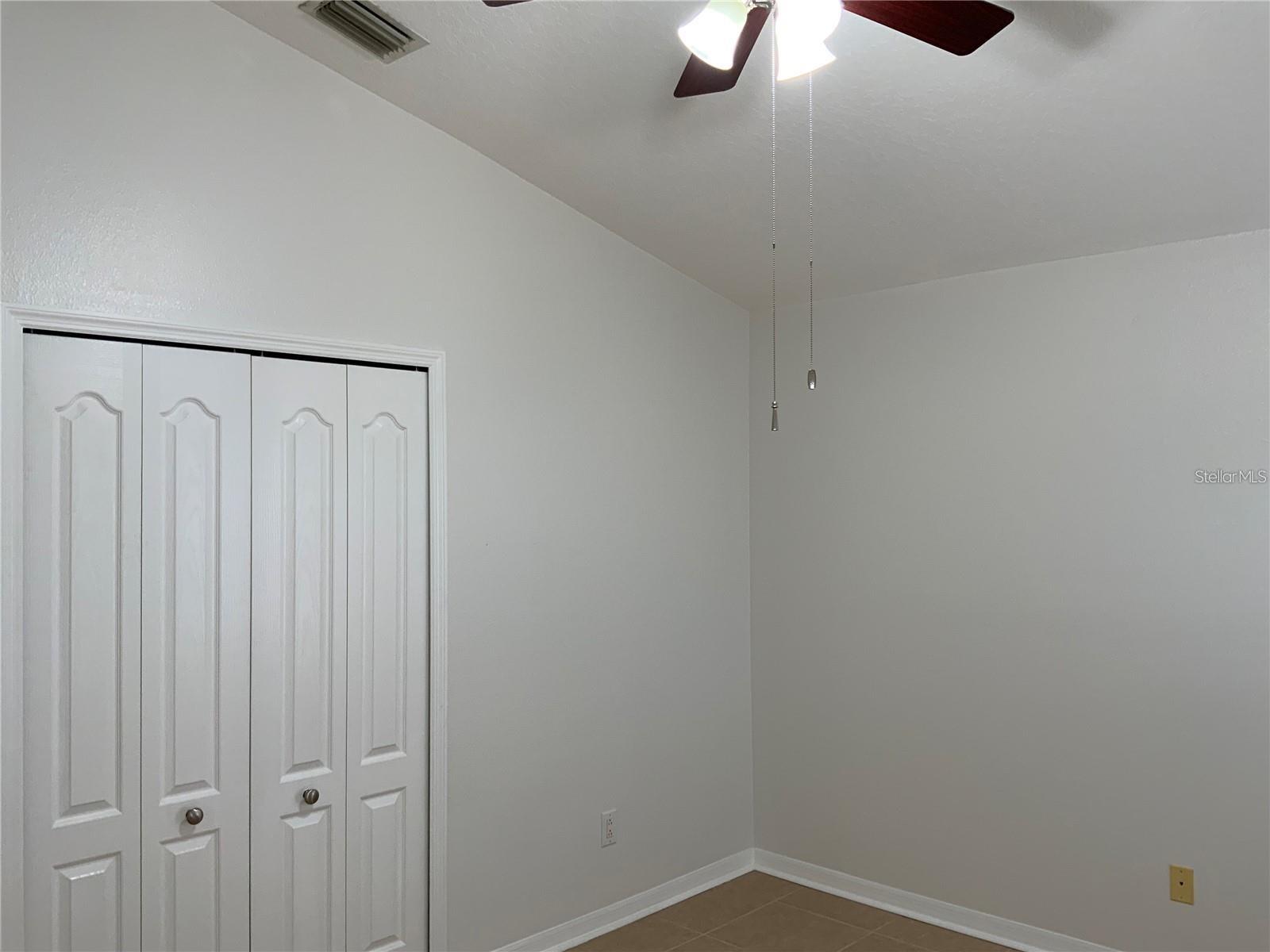 Image 14 of 25 For 9730 White Barn Way