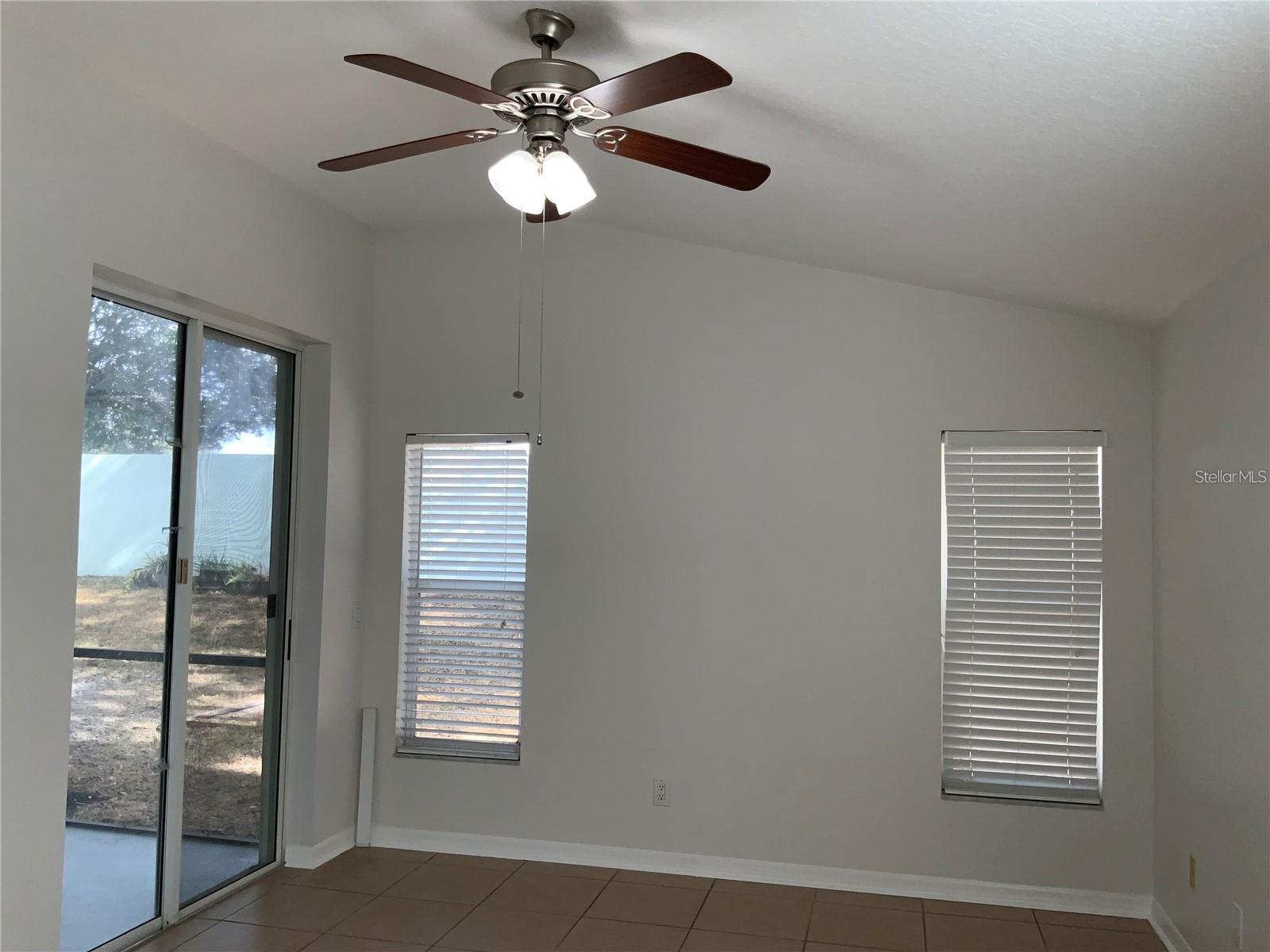 Image 15 of 25 For 9730 White Barn Way