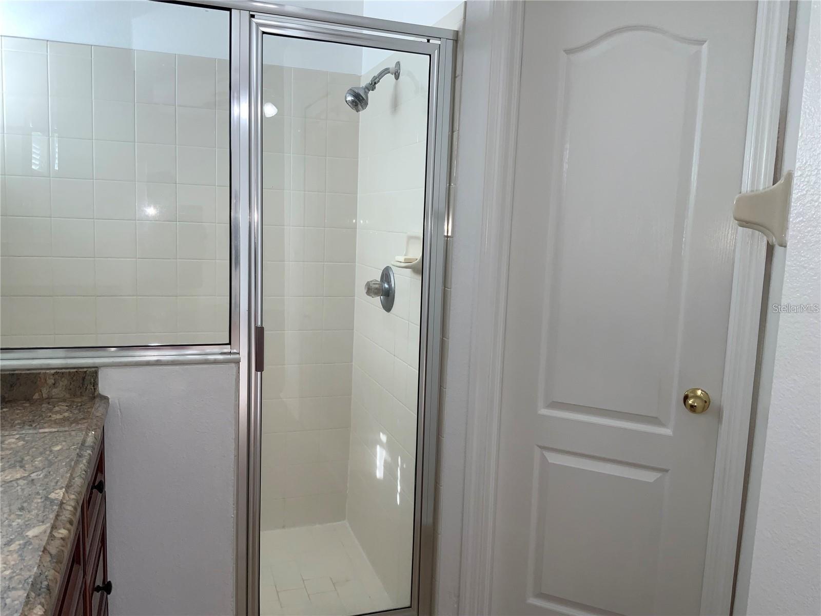 Image 16 of 25 For 9730 White Barn Way