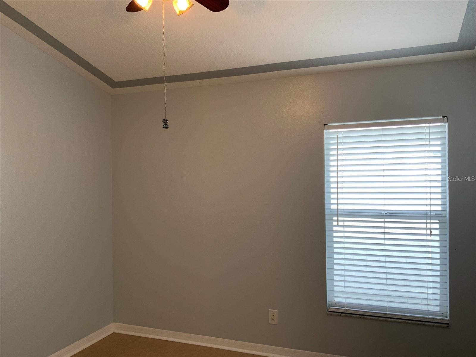 Image 17 of 25 For 9730 White Barn Way