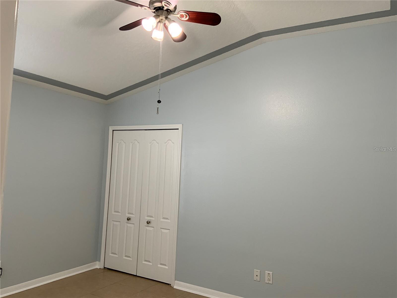 Image 18 of 25 For 9730 White Barn Way