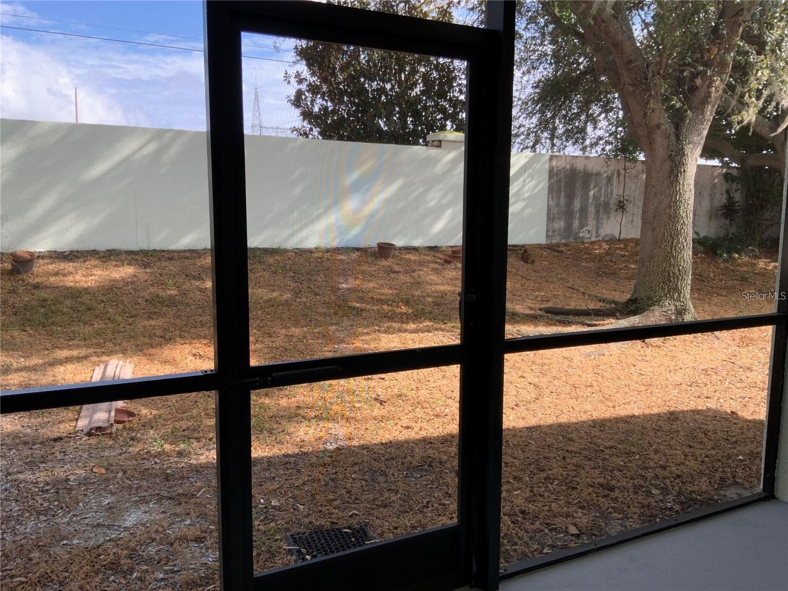 Image 2 of 25 For 9730 White Barn Way