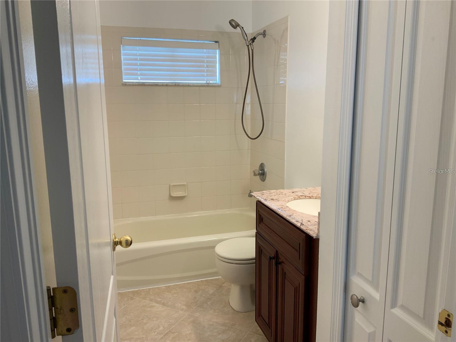 Image 20 of 25 For 9730 White Barn Way