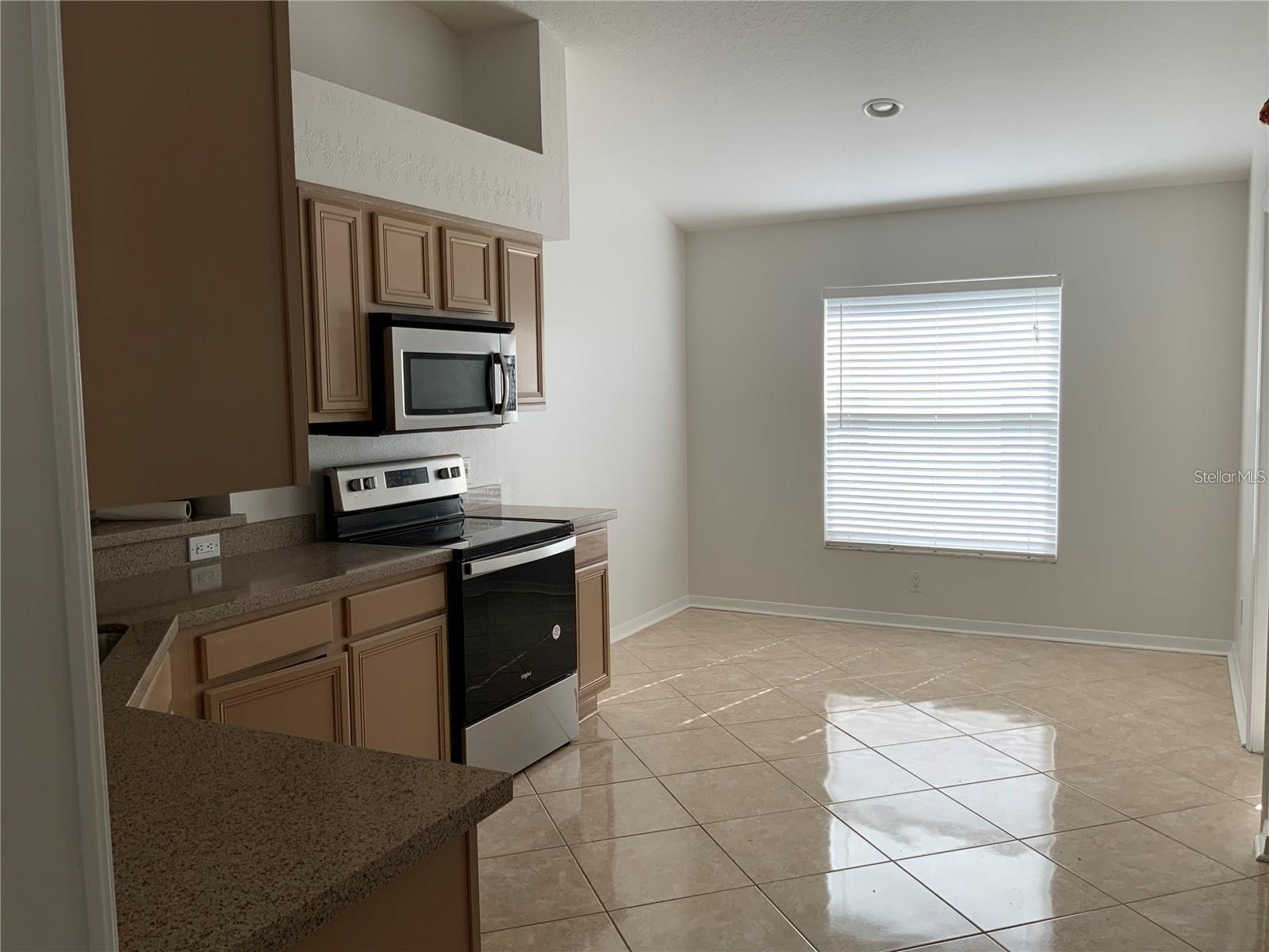 Image 22 of 25 For 9730 White Barn Way