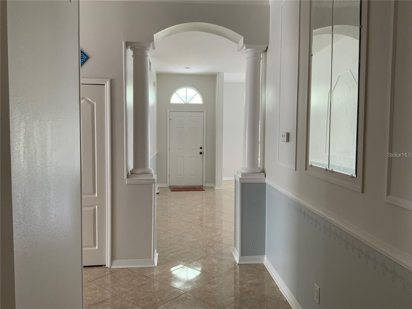 Image 23 of 25 For 9730 White Barn Way